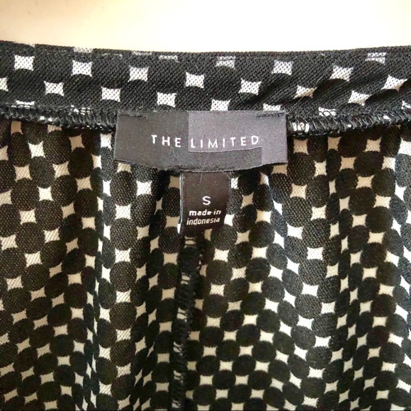The Limited Blouse - Picture 2 of 7